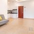 1 Bedroom Apartment for rent at 1 Bedroom Condominium For Rent In Beong Keng Kang III, Boeng Keng Kang Ti Bei