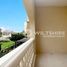 3 Bedroom Apartment for sale at Saadiyat Beach Residences, Saadiyat Beach, Saadiyat Island, Abu Dhabi