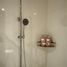 1 Bedroom Condo for rent at The Unity Patong, Patong