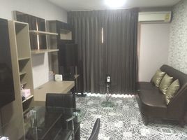 2 Bedroom Apartment for rent at MeStyle at Sukhumvit - Bangna, Bang Na