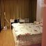 3 Schlafzimmer Appartement zu vermieten im Handi Resco Lê Văn Lương, Nhan Chinh, Thanh Xuan