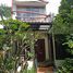 3 Schlafzimmer Wohnung zu verkaufen im Noble Park Bangplee, Bang Phli Yai