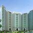 3 Bedroom Apartment for sale at Near Vaishno Devi Circle On SG Highway, Kalol, Gandhinagar, Gujarat, India