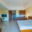 Studio Apartment for sale at Avanta Condominium, Maenam, Koh Samui