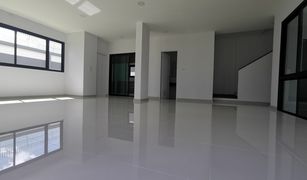 3 chambres Maison a vendre à Samet, Pattaya The Serene