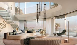 3 Schlafzimmern Appartement zu verkaufen in , Dubai COMO Residences