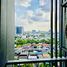 Studio Appartement zu verkaufen im The Tree Rio Bang-Aor, Bang Ao