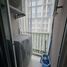 Studio Wohnung zu vermieten im Dcondo Campus Resort Bangna, Bang Bo, Bang Bo, Samut Prakan