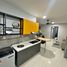 Studio Condo for rent at D'Festivo Residences, Ulu Kinta