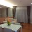 2 Bedroom Apartment for rent at Bright Sukhumvit 24, Khlong Tan, Khlong Toei