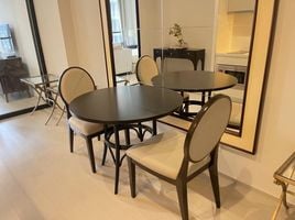 1 Bedroom Condo for rent at Noble Ploenchit, Lumphini