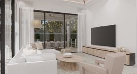 Available Units at KA Village By The KA Villa