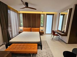 4 Schlafzimmer Villa zu verkaufen im Grand View Residence Lagoon, Choeng Thale, Thalang, Phuket