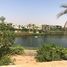 8 Bedroom Villa for sale at Katameya Dunes, El Katameya, New Cairo City, Cairo, Egypt