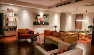 2 chambres Condominium a vendre à Khlong Ton Sai, Bangkok The River by Raimon Land