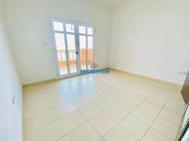 2 Bedroom Apartment for sale at Summer 2, Seasons Community
