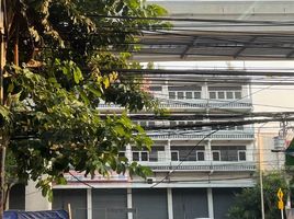 3,660 Sqft Office for sale in Bangkok, Khan Na Yao, Khan Na Yao, Bangkok