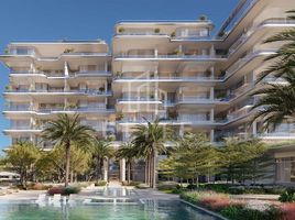 2 Bedroom Apartment for sale at Orla by Omniyat, The Crescent