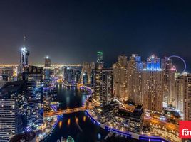 1 बेडरूम अपार्टमेंट for sale at The Address Dubai Marina, 