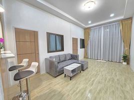 3 спален Таунхаус for sale in International School of Chonburi (ISC Pattaya), Банг Ламунг, Na Kluea