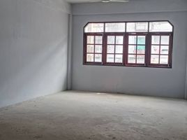 2 Schlafzimmer Appartement zu verkaufen im Wisetsuk Nakorn Condo, Thung Khru
