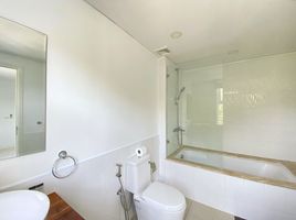2 Bedroom Condo for rent at Horizon Residence, Bo Phut