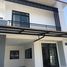 4 Bedroom House for sale in Centralplaza Chiangmai Airport, Suthep, Mae Hia