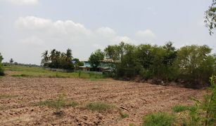 N/A Land for sale in Lum Lam Chi, Chaiyaphum 