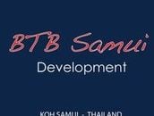 เจ้าของโครงการ of BTB Samui