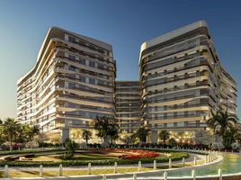 3 Bedroom Apartment for sale at New Smouha, Smouha, Hay Sharq