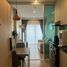 1 Schlafzimmer Wohnung zu vermieten im Amber By Eastern Star, Bang Khen