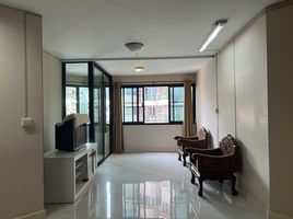 2 Bedroom Condo for rent at Hillside 3 Condominium, Suthep