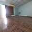 4 Schlafzimmer Reihenhaus zu verkaufen im Lanthong Tiwanon-Pak Kret, Bang Phut