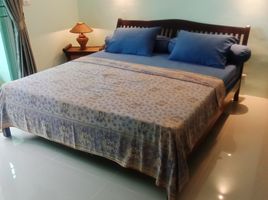 2 Bedroom Condo for rent at Hillside Payap condominium 7, Nong Pa Khrang
