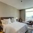 3 Schlafzimmer Appartement zu verkaufen im Four Seasons Private Residences, Thung Wat Don