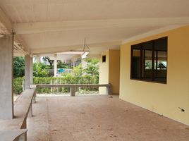 3 Schlafzimmer Villa zu verkaufen in Pak Chong, Nakhon Ratchasima, Pak Chong