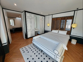 2 Bedroom Villa for rent in Wichit, Phuket Town, Wichit