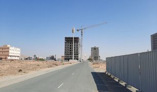 N/A Land for sale in Al Jurf, Abu Dhabi Al Jurf 3