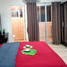 Studio Wohnung zu verkaufen im Supalai City Homes Ratchada 10, Huai Khwang, Huai Khwang, Bangkok