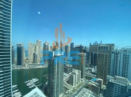 4 Bedroom Condo for sale at Horizon Tower, Marina Residence, Dubai Marina