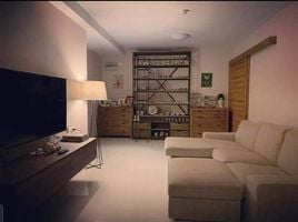 2 Bedroom Apartment for sale at Supalai Park Ekkamai-Thonglor, Bang Kapi