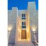 1 Bedroom Penthouse for sale at Mangroovy Residence, Al Gouna, Hurghada, Red Sea, Egypt