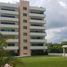 2 Bedroom Condo for sale at Carretera Tulum - Cancún, Cozumel