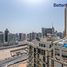 3 Bedroom Apartment for sale at Dunya Tower, The Address Residence Fountain Views