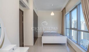 3 Bedrooms Apartment for sale in Bay Central, Dubai Bay Central West