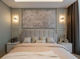 2 Bedroom Condo for rent at Baan Sindhorn, Lumphini, Pathum Wan, Bangkok