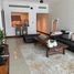 2 Bedroom Apartment for sale at Golden Mile 5, Jumeirah