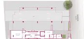 แผนผังโครงการ of PYNN Soonvijai