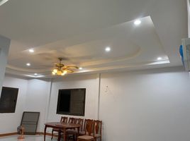 3 Schlafzimmer Villa zu verkaufen in Hua Hin, Prachuap Khiri Khan, Hua Hin City, Hua Hin, Prachuap Khiri Khan