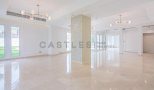 6 Bedrooms Villa for sale in Saheel, Dubai Saheel 2